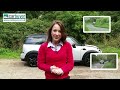 mini clubman estate 2013 review carbuyer