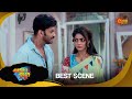 Akash Kusum - Best Scene | 08 Dec 2024 | Full Ep FREE on Sun NXT | Sun Bangla