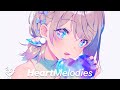 Tokiwa - Shigre (ft. iMeiden) | J-Pop Future Bass