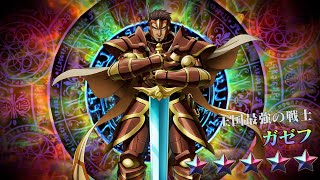 Playtube Pk Ultimate Video Sharing Website