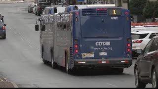 CDTA eyes expansion into Warren County