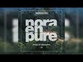 Nora En Pure - Train of Thoughts