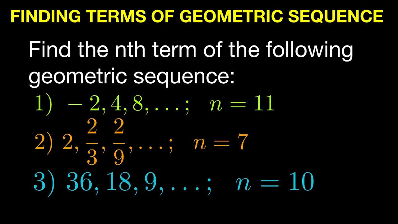 Sequence Meaning In Tagalog Example At Elisa Champagne Blog