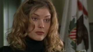 Tracker S01E10 Double Down - Part 2