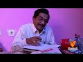 moondravathu kan ratnaswamy s research about ghost ep 76