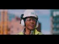 Atlas Copco Highlight Reel