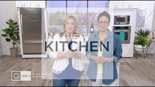 In the Kitchen with Mary | April 06, 2019