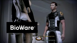 Bioware Is The Fox News Of Game Developers