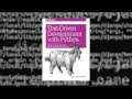 Test-Driven Development: Using Django, Selenium, and JavaScript