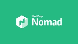 Easy and Flexible Application Deployment with HashiCorp Nomad