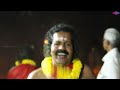 സത്യകുംഭം എഴുന്നള്ളിപ്പ് sree mariyamman pooja mahotsavam 2022 cinematic video shoranur