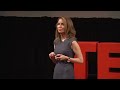 Intermittent Fasting Transformational Technique  Cynthia Thurlow  TEDxGreenville
