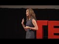 Intermittent Fasting Transformational Technique  Cynthia Thurlow  TEDxGreenville