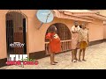 Don’t Let Anything Stop You From Watching This Sweet African Movie Today - African Movie