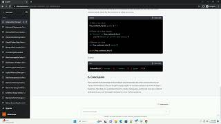 Key ordered dict in Python