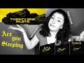 TRENCH - TWENTY ONE PILOTS *new* ALBUM (Secret Messages)