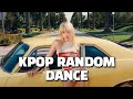 𝙋𝙡𝙖𝙮𝙡𝙞𝙨𝙩 KPOP RANDOM DANCE TOKYO🇯🇵 2024.12.01 랜덤플레이댄스 노래 최종