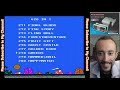 620 Games in One NES Classic Knockoff Game List Retrogaming