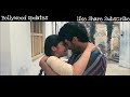 arjun kapoor and parineeti chopra all kissing scenes sex scenes bollywood kiss compilations