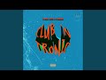 Club 'n Tronic (feat. Mafis MusiQ)