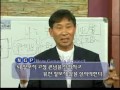 백석 박경진 선생 나는 누구인가