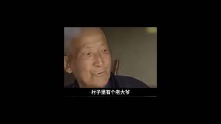 【不废话】一老人60年没喝过水？离谱且沙雕的科学真相