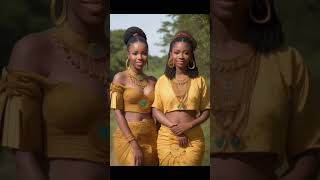 Beauty is not white color but #africa #african #africanbeauty #vlog #subscribe #trending #viral