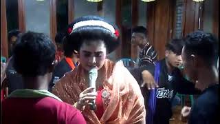 LIVE TAYUB MALAM DSN GEGUNUNG MULYOAGUNG SINGGAHAN TUBAN 9 MEI 2024