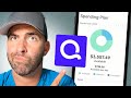 Quicken Simplifi Review 2024 | What You MUST KNOW 👀👀👀