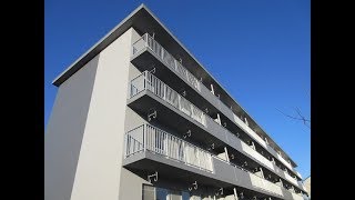 宮崎市 賃貸 柳丸町 2LDKおすすめ賃貸マンション サルヴァトーレ柳丸4号モデル【不動産のリーラボ】