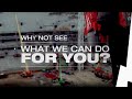 MILWAUKEE® Job Site Solutions