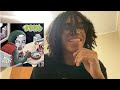 THIS IS AMAZING! | MF DOOM - MM...FOOD (album reaction)