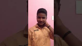 நிஜ மணி கூட இருந்தா உன்ன நிலாவுக்கு கூட்டிட்டு போவேன் #trending #subscribetomychannel #RMKKUTTY