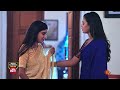 anandha ragam best scenes 22 nov 2024 tamil serial sun tv