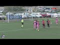 calcio cf coppa italia – fc sassari torres – riozzese 0 5 highlights