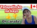 MOVE TO CANADA THIS 2022  | FILIPINO IMMIGRANTS