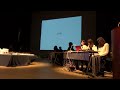 青山製図専門学校「優秀作品発表会2013」