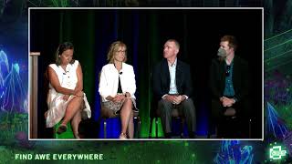 Integrating Virtual Reality-Based Medical Simulation Training into the Healthcare Enterprise