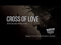 cross of love baptist music virtual ministry quintet