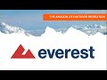 Everest.com | RYOutfitters Spotlight