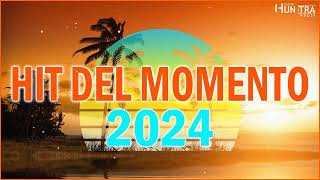 Musica 2024 🌴Canzoni e Nuove Hit Del Momento 2024 🌴 Marco Mengoni, Fedez, Farruko, Inna