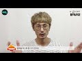 공부헤어 셀프탈색 잘하는 방법 chapter.2 머리 안상하고 얼룩 안지게 탈색하는 방법 _요상한tv