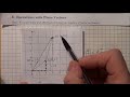 lesson 12e ib sl mathematics