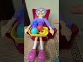 TOP TRENDING ASMR🌈GREEDY GRANNY🟣🔴🟢🌈#shorts #trending #viral(5)