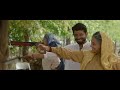 saand ki aankh official trailer