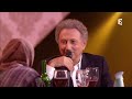 les bodin s reçoivent nicolas sarkozy avec laurent gerra