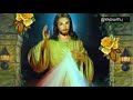 கனிவோடு ஏற்பாய் என் இறைவா kanivodu erpai en iraiva christian song tamil