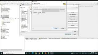 Eclipse+Maven src/main/java not visible in src folder in Package Explorer