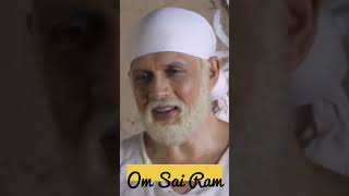 sadhguru Sai serial