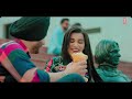 relationship hapee boparai full song silver coin daljit chitti latest punjabi songs 2019